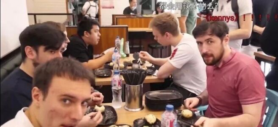 浙江桐乡濮院电竞节开启数字娱乐新时代