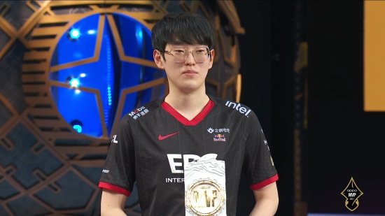 不朽杯第二季Dota2赛事精彩回顾