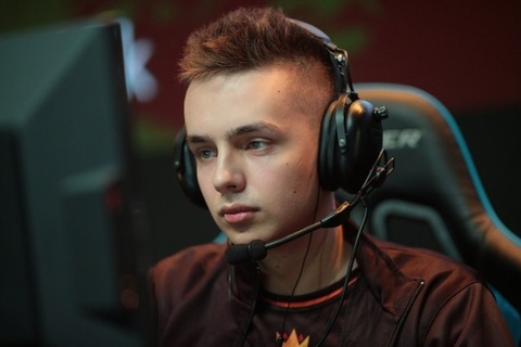 DOTA2电竞行业迎来新挑战与机遇