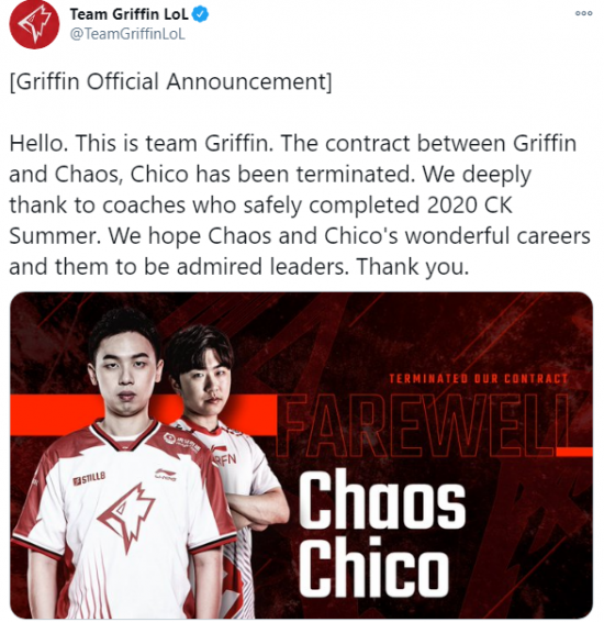 心动的王者全新企划揭晓英雄走向玩家的秘密